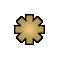 le signe de ralliement Redhoter