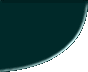 [Logo]