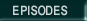 Episodes