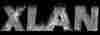 logo xlan