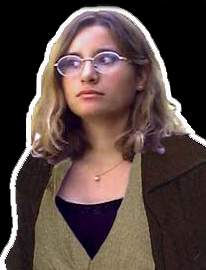 Adi Gally