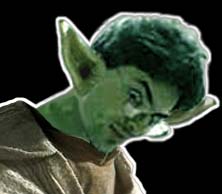 Golem Pabre