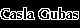 logo casla