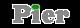 logo pier