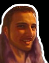 Qui-Flo Jinn