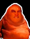 GOBA ThE HuT