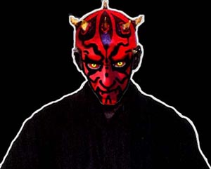 DarK Malex