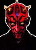 DarK MaleX